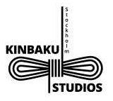 Stockholm Kinbaku Studios